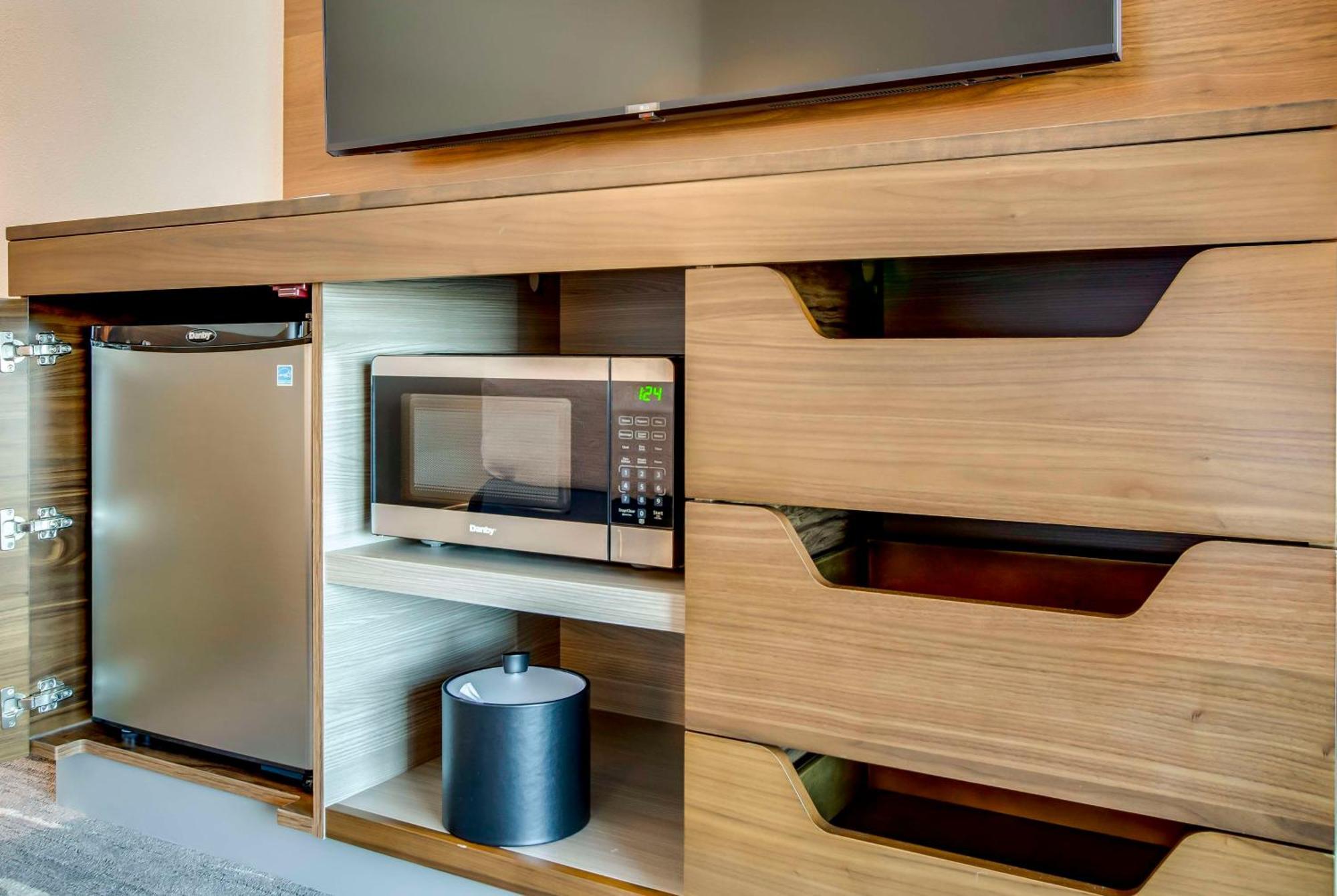 Hampton Inn & Suites By Hilton Louisville East Oxmoor Экстерьер фото